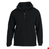 BG9305-BLA-S-SOLID_GHOST (2).png