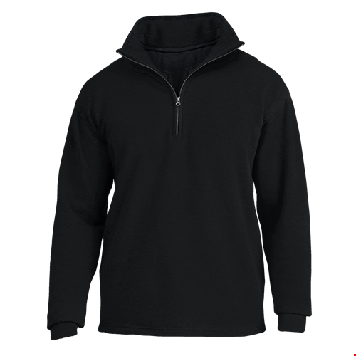 BG9305-BLA-S-SOLID_GHOST (2).png