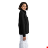 BG9305-BLA-S-SOLID_RHS-F.png