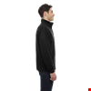 BG9305-BLA-S-SOLID_RHS-M.png