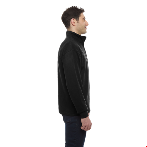 BG9305-BLA-S-SOLID_RHS-M.png