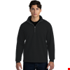 9305-BLA-S-SOLID.png