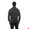 BG9305-DHG-S-SOLID_Back-M.png