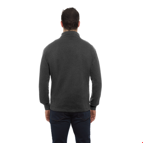BG9305-DHG-S-SOLID_Back-M.png