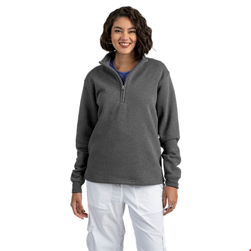 BG9305-DHG-S-SOLID_Front-F.png