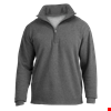 BG9305-DHG-S-SOLID_GHOST.png
