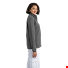 9305-DHG-S-SOLID-RHS-F.png