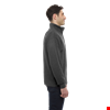 BG9305-DHG-S-SOLID_RHS-M.png