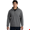 9305-DHG-S-SOLID.png