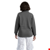 BG9305-DHG-S-SOLID_Back-F.png