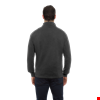 BG9305-DHG-S-SOLID_Back-M.png