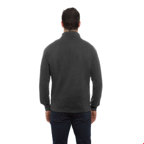 BG9305-DHG-S-SOLID_Back-M.png