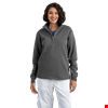 BG9305-DHG-S-SOLID_Front-F.png
