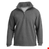 BG9305-DHG-S-SOLID_GHOST.png