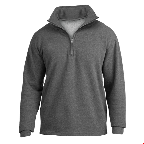 BG9305-DHG-S-SOLID_GHOST.png