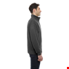 BG9305-DHG-S-SOLID_RHS-M.png