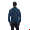 BG9305-NAV-S-SOLID_Back-M.png