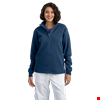 BG9305-NAV-S-SOLID_Front-F.png