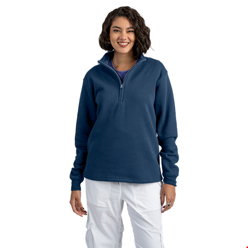 BG9305-NAV-S-SOLID_Front-F.png