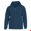9305-NAV-S-Solid-Ghost.png