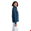 BG9305-NAV-S-SOLID_RHS-F.png