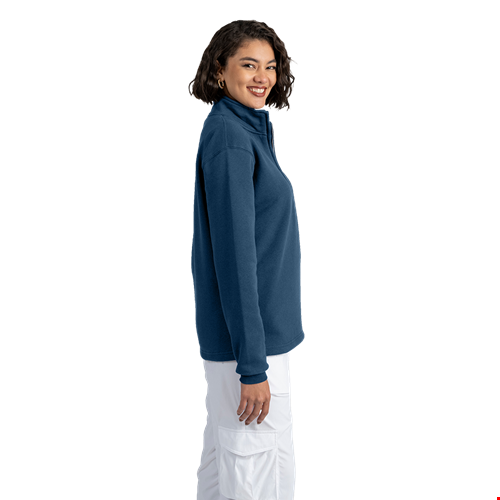 BG9305-NAV-S-SOLID_RHS-F.png