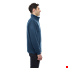 BG9305-NAV-S-SOLID_RHS-M.png