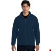 9305-NAV-S-SOLID.png