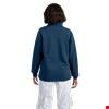 BG9305-NAV-S-SOLID_Back-F.png