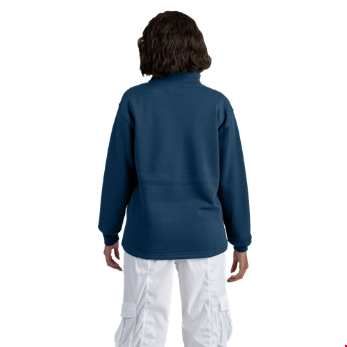 BG9305-NAV-S-SOLID_Back-F.png