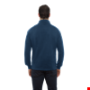 BG9305-NAV-S-SOLID_Back-M.png