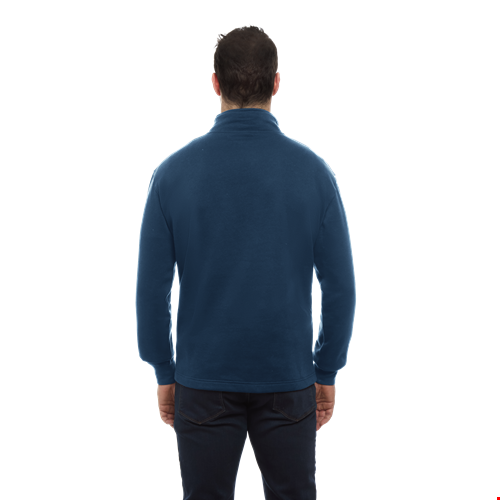 BG9305-NAV-S-SOLID_Back-M.png