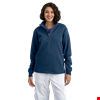 BG9305-NAV-S-SOLID_Front-F.png