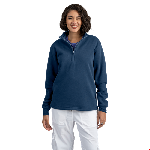 BG9305-NAV-S-SOLID_Front-F.png