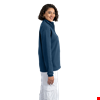 BG9305-NAV-S-SOLID_RHS-F.png