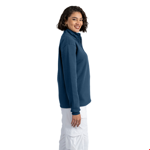 BG9305-NAV-S-SOLID_RHS-F.png