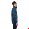BG9305-NAV-S-SOLID_RHS-M.png
