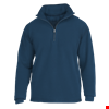 9305-NAV-S-Solid-Ghost.png