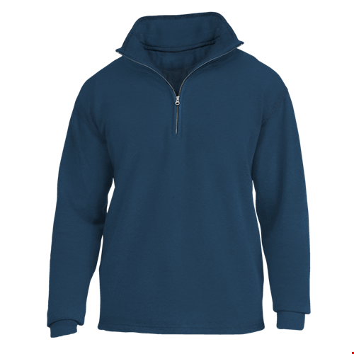 9305-NAV-S-Solid-Ghost.png