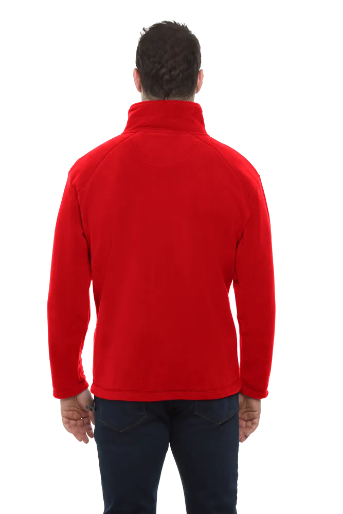 9952-RED-XS-SOLID-BACK.webp