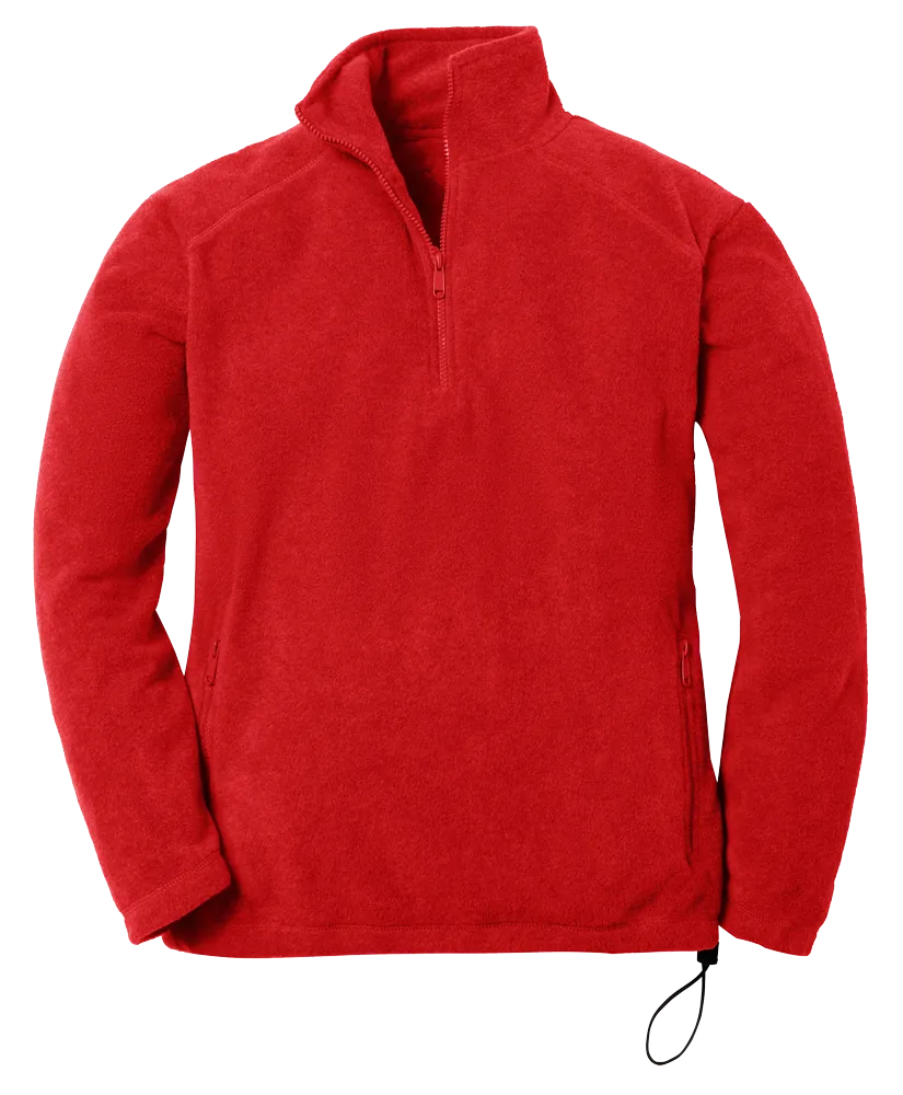 9952-RED-XS-SOLID-FLAT.webp