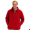 9952-RED-XS-SOLID.png