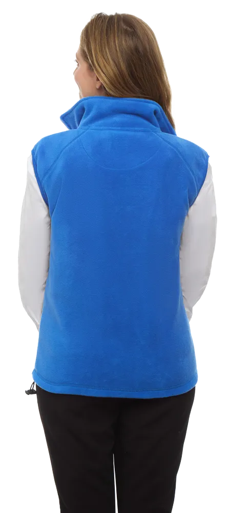 9953-BLU-XS-SOLID-BACK-F.webp