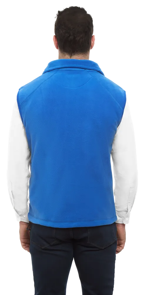 9953-BLU-XS-SOLID-BACK.webp