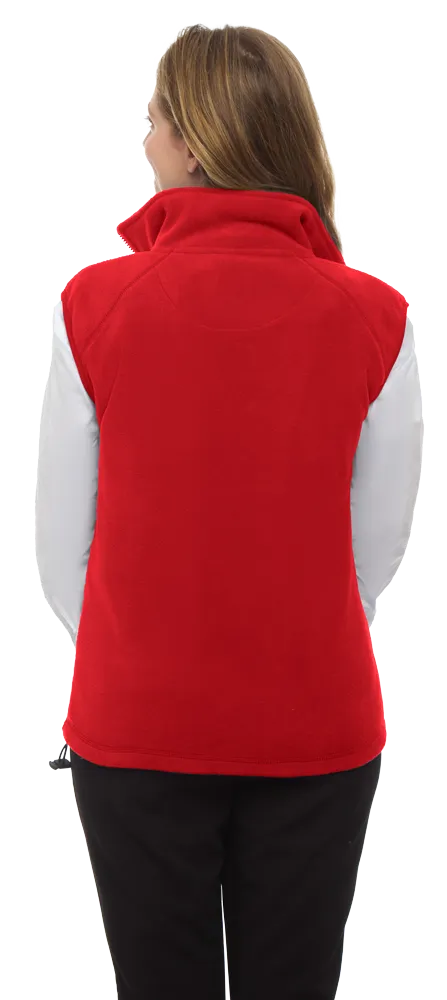 9953-RED-XS-SOLID-BACK-F.webp