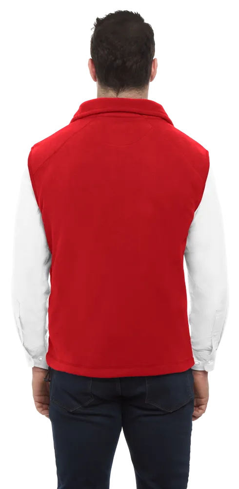 9953-RED-XS-SOLID-BACK.webp
