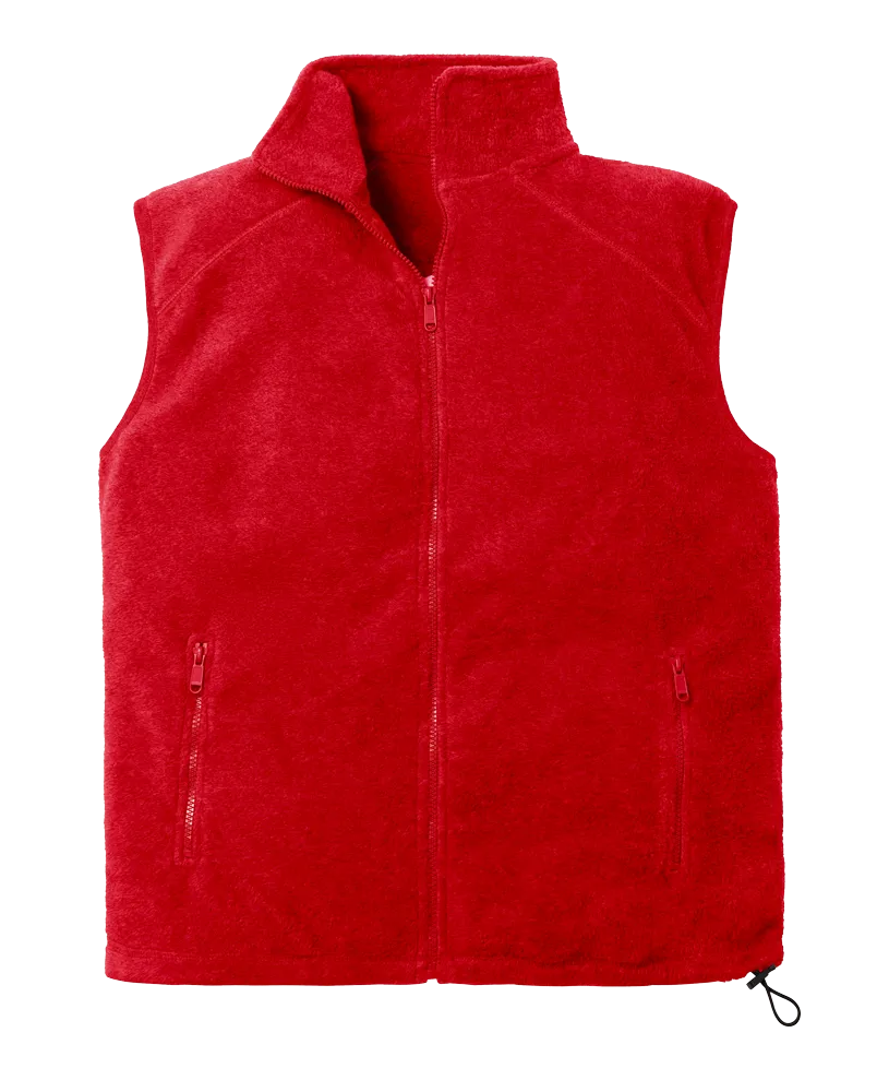 9953-RED-XS-SOLID-FLAT.webp
