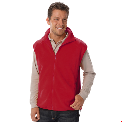 9953-RED-XS-SOLID.png