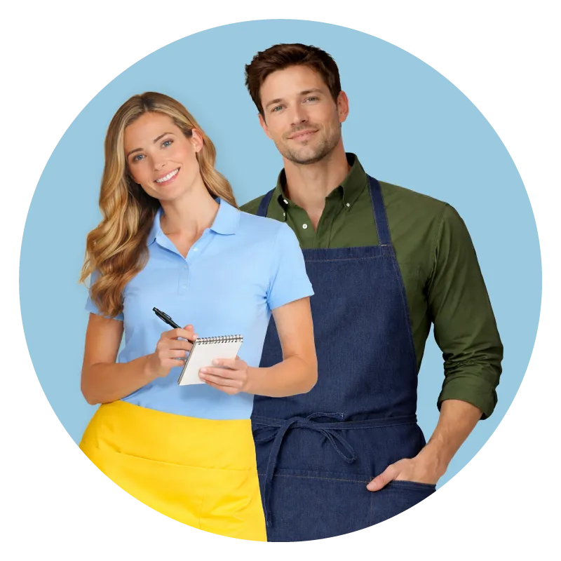 Servicewear